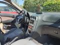 Sahibinden Alfa Romeo 156 1.6 TS 2000 Model 