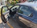 Sahibinden Alfa Romeo 156 1.6 TS 2000 Model 