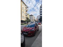 Sahibinden Nissan Micra