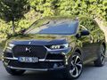 İLK SAHİBİNDEN EN DOLU DS7 OPERA İÇİ TABA