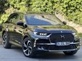 İLK SAHİBİNDEN EN DOLU DS7 OPERA İÇİ TABA