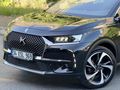 İLK SAHİBİNDEN EN DOLU DS7 OPERA İÇİ TABA