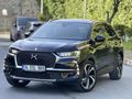 İLK SAHİBİNDEN EN DOLU DS7 OPERA İÇİ TABA