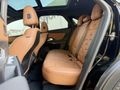 İLK SAHİBİNDEN EN DOLU DS7 OPERA İÇİ TABA