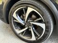 İLK SAHİBİNDEN EN DOLU DS7 OPERA İÇİ TABA