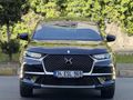 İLK SAHİBİNDEN EN DOLU DS7 OPERA İÇİ TABA
