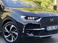 İLK SAHİBİNDEN EN DOLU DS7 OPERA İÇİ TABA