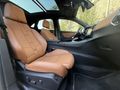 İLK SAHİBİNDEN EN DOLU DS7 OPERA İÇİ TABA