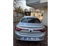 Sahibinden Renault Megane 1.5 dCi Touch 2018 Model