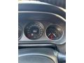 Sahibinden Renault Megane 1.5 dCi Touch 2018 Model