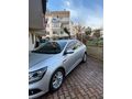 Sahibinden Renault Megane 1.5 dCi Touch 2018 Model