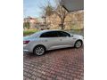 Sahibinden Renault Megane 1.5 dCi Touch 2018 Model
