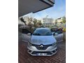 Sahibinden Renault Megane 1.5 dCi Touch 2018 Model