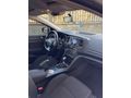 Sahibinden Renault Megane 1.5 dCi Touch 2018 Model