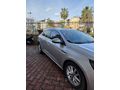 Sahibinden Renault Megane 1.5 dCi Touch 2018 Model