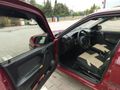 Sahibinden Opel Vectra 2.0 GLS 1993 Model