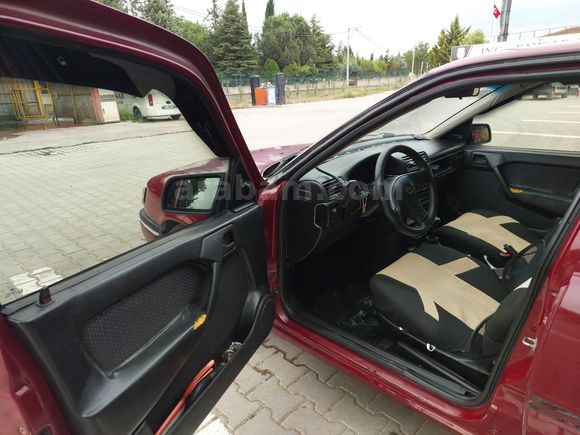 Sahibinden Opel Vectra 2.0 GLS 1993 Model