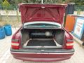 Sahibinden Opel Vectra 2.0 GLS 1993 Model