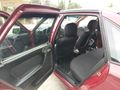 Sahibinden Opel Vectra 2.0 GLS 1993 Model