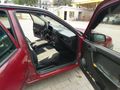 Sahibinden Opel Vectra 2.0 GLS 1993 Model