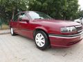 Sahibinden Opel Vectra 2.0 GLS 1993 Model