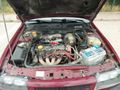 Sahibinden Opel Vectra 2.0 GLS 1993 Model