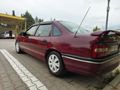 Sahibinden Opel Vectra 2.0 GLS 1993 Model