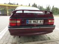 Sahibinden Opel Vectra 2.0 GLS 1993 Model