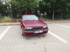 Sahibinden Opel Vectra 2.0 GLS 1993 Model