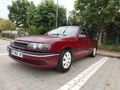 Sahibinden Opel Vectra 2.0 GLS 1993 Model