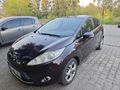 Sahibinden Ford Fiesta 1.4 Titanium X 2011 Model