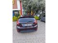 Sahibinden Ford Fiesta 1.4 Titanium X 2011 Model