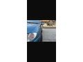 Sahibinden Renault Megane 2.0 RXT 1998 Model 