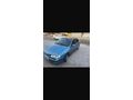 Sahibinden Renault Megane 2.0 RXT 1998 Model 