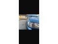 Sahibinden Renault Megane 2.0 RXT 1998 Model 