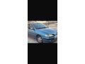 Sahibinden Renault Megane 2.0 RXT 1998 Model 