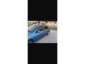 Sahibinden Renault Megane 2.0 RXT 1998 Model 