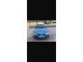Sahibinden Renault Megane 2.0 RXT 1998 Model 