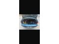 Sahibinden Renault Megane 2.0 RXT 1998 Model 