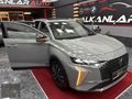 "2025"DS7-ETOİLE-FULL-12TKST CAMTAVAN*SOĞUTMA*MASAJ*15binkm