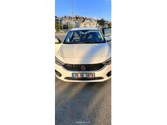 Sahibinden Fiat Egea 1.3 Multijet Urban 2017 Model