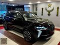 IYI MOTORS-2024-DS7-SİYAH-OPERA-%20KDV-CAMTVN-SOĞTMA-ISTMA-NAPPA