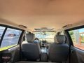PRESTIJ OTOMOTIVDEN HATASIZ 4×4 JEEP LİMİTED