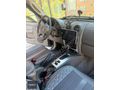 PRESTIJ OTOMOTIVDEN HATASIZ 4×4 JEEP LİMİTED