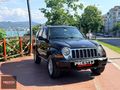 PRESTIJ OTOMOTIVDEN HATASIZ 4×4 JEEP LİMİTED