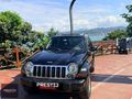 PRESTIJ OTOMOTIVDEN HATASIZ 4×4 JEEP LİMİTED