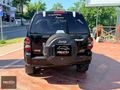 PRESTIJ OTOMOTIVDEN HATASIZ 4×4 JEEP LİMİTED