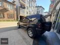 PRESTIJ OTOMOTIVDEN HATASIZ 4×4 JEEP LİMİTED