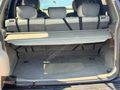 PRESTIJ OTOMOTIVDEN HATASIZ 4×4 JEEP LİMİTED