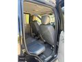 PRESTIJ OTOMOTIVDEN HATASIZ 4×4 JEEP LİMİTED